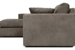 Discount Be Cozy Home Loungebank Handsome