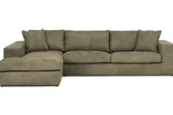 Discount Be Cozy Home Loungebank Handsome