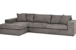 Discount Be Cozy Home Loungebank Handsome