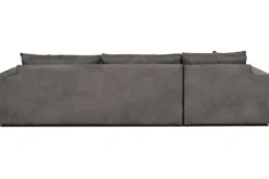 Discount Be Cozy Home Loungebank Handsome