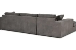 Discount Be Cozy Home Loungebank Handsome