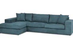Discount Be Cozy Home Loungebank Handsome