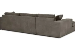 Discount Be Cozy Home Loungebank Handsome