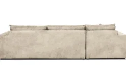 Discount Be Cozy Home Loungebank Handsome