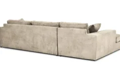 Discount Be Cozy Home Loungebank Handsome