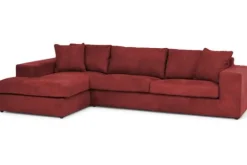 Discount Be Cozy Home Loungebank Handsome