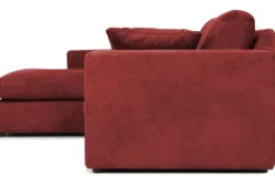 Discount Be Cozy Home Loungebank Handsome