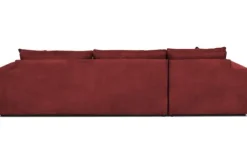 Discount Be Cozy Home Loungebank Handsome