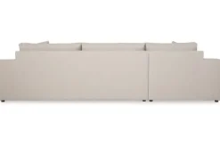 Be Cozy Home Loungebanken^Loungebank  Handsome