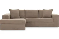 Be Cozy Home Loungebanken^Loungebank Handsome