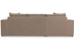 Be Cozy Home Loungebanken^Loungebank Handsome