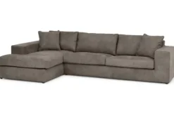 Be Cozy Home Loungebanken^Loungebank Handsome