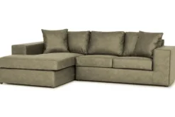 Be Cozy Home Loungebanken^Loungebank Handsome