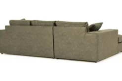 Be Cozy Home Loungebanken^Loungebank Handsome
