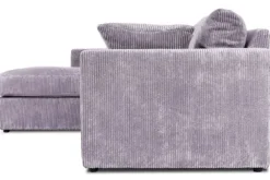 Be Cozy Home Loungebanken^Loungebank Handsome