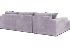Be Cozy Home Loungebanken^Loungebank Handsome