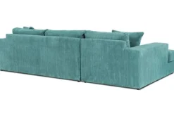 Be Cozy Home Loungebanken^Loungebank Handsome