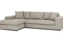 Outlet Be Cozy Home Loungebank Handsome