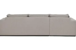 Outlet Be Cozy Home Loungebank Handsome