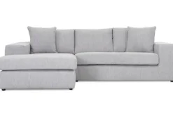 Best Be Cozy Home Loungebank Handsome