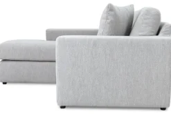 Best Be Cozy Home Loungebank Handsome
