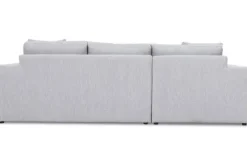Best Be Cozy Home Loungebank Handsome