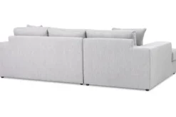 Best Be Cozy Home Loungebank Handsome