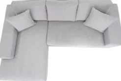 Best Be Cozy Home Loungebank Handsome