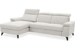 Zeeuw Style Slaapbanken|Loungebanken^Loungebank Helena