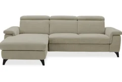 Zeeuw Style Slaapbanken|Loungebanken^Loungebank Helena