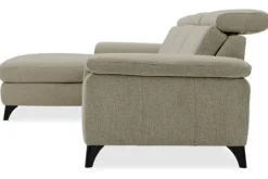 Zeeuw Style Slaapbanken|Loungebanken^Loungebank Helena