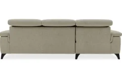 Zeeuw Style Slaapbanken|Loungebanken^Loungebank Helena