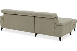 Zeeuw Style Slaapbanken|Loungebanken^Loungebank Helena