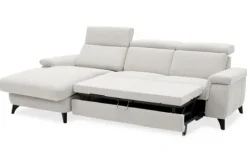 Zeeuw Style Slaapbanken|Loungebanken^Loungebank Helena
