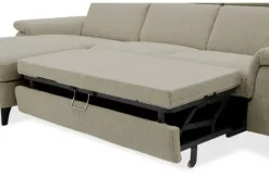 Zeeuw Style Slaapbanken|Loungebanken^Loungebank Helena