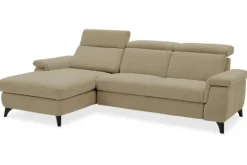 Zeeuw Style Slaapbanken|Loungebanken^Loungebank Helena