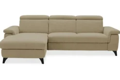 Zeeuw Style Slaapbanken|Loungebanken^Loungebank Helena