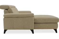 Zeeuw Style Slaapbanken|Loungebanken^Loungebank Helena