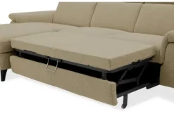 Zeeuw Style Slaapbanken|Loungebanken^Loungebank Helena