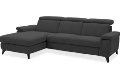 Zeeuw Style Slaapbanken|Loungebanken^Loungebank Helena
