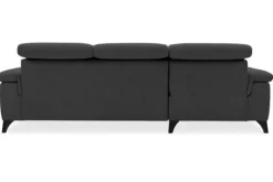 Zeeuw Style Slaapbanken|Loungebanken^Loungebank Helena
