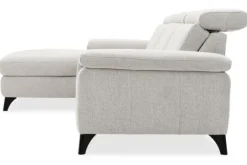 Zeeuw Style Slaapbanken|Loungebanken^Loungebank Helena