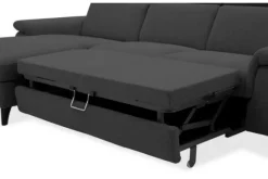Zeeuw Style Slaapbanken|Loungebanken^Loungebank Helena