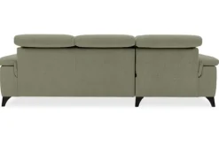 Zeeuw Style Slaapbanken|Loungebanken^Loungebank Helena