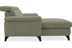 Zeeuw Style Slaapbanken|Loungebanken^Loungebank Helena