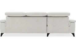 Zeeuw Style Slaapbanken|Loungebanken^Loungebank Helena