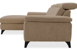 Zeeuw Style Slaapbanken|Loungebanken^Loungebank Helena