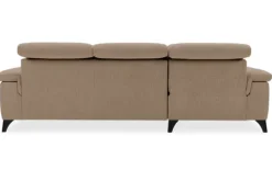 Zeeuw Style Slaapbanken|Loungebanken^Loungebank Helena