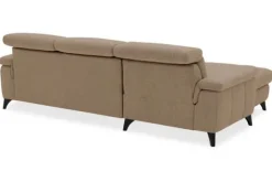 Zeeuw Style Slaapbanken|Loungebanken^Loungebank Helena