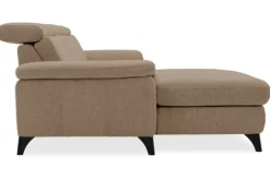 Zeeuw Style Slaapbanken|Loungebanken^Loungebank Helena